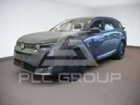 2026 Citroen C5