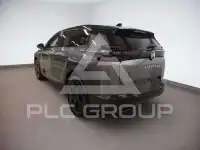 2026 Citroen C5
