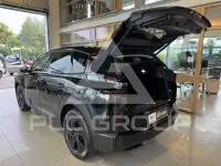 2026 Citroen C5