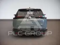 2026 Citroen C5