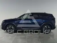 2026 Citroen C5