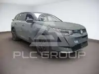 2026 Citroen C5
