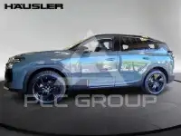 2026 Citroen C5