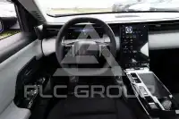 2026 Citroen C5