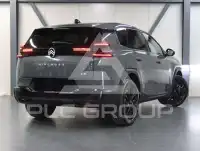 2026 Citroen C5