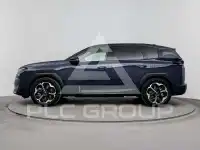 2026 Citroen C5