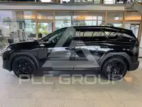 2026 Citroen C5