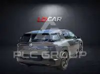 2026 Citroen C5