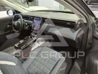 2026 Citroen C5