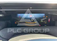 2026 Citroen C5