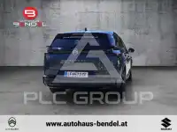 2026 Citroen C5