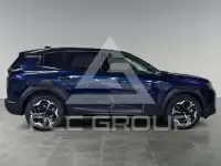 2026 Citroen C5