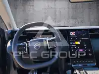 2026 Citroen C5