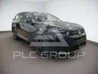 2026 Citroen C5