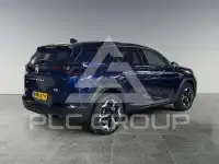 2026 Citroen C5