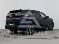 2026 Citroen C5