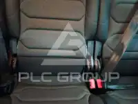 2026 Citroen C5