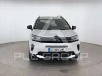 2026 Citroen C5