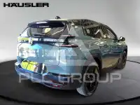2026 Citroen C5