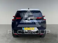 2026 Citroen C5