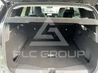 2026 Citroen C5
