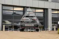 2026 Citroen C5