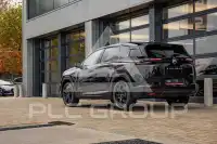 2026 Citroen C5