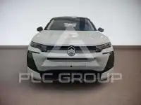 2026 Citroen C5