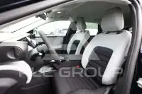 2026 Citroen C5