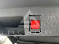 2026 Citroen C5