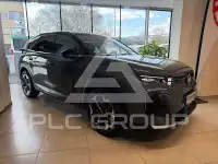 2026 Citroen C5
