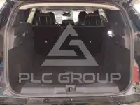 2026 Citroen C5