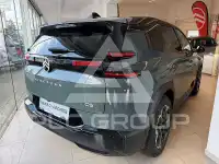 2026 Citroen C5