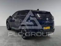 2026 Citroen C5
