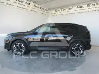 2026 Citroen C5