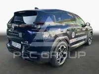 2026 Citroen C5