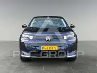2026 Citroen C5