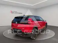 2026 Citroen C5