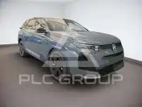 2026 Citroen C5