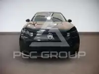 2026 Citroen C5