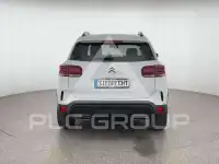2026 Citroen C5