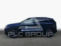 2026 Citroen C5
