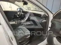2026 Citroen C5