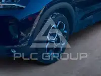 2026 Citroen C5
