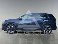2026 Citroen C5