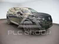 2026 Citroen C5