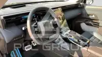 2026 Citroen C5