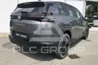 2026 Citroen C5