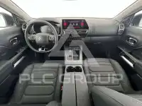 2026 Citroen C5