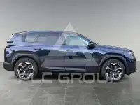 2026 Citroen C5
